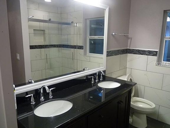 5th image of 6321 Hidden Valley Ct