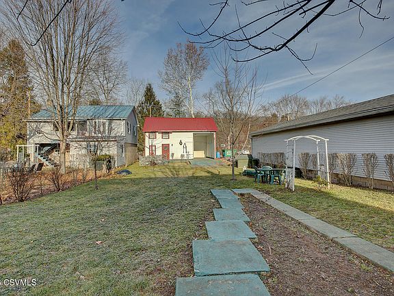 5th image of 595597 W Main St