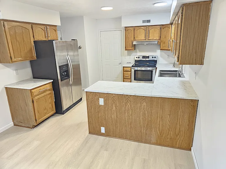50 Westhaven Dr — Photo 14