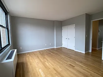 Rented by Tourma Realty LLC