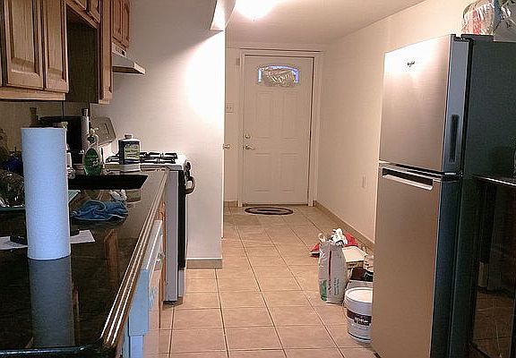 2nd image of 28-33 56th Pl #1D