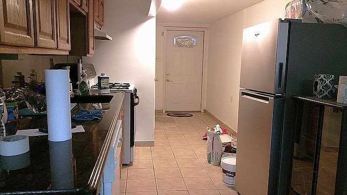 1st image of 28-33 56th Pl #1G