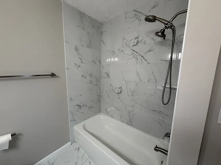 11345 Broken Bow Ct — Photo 20