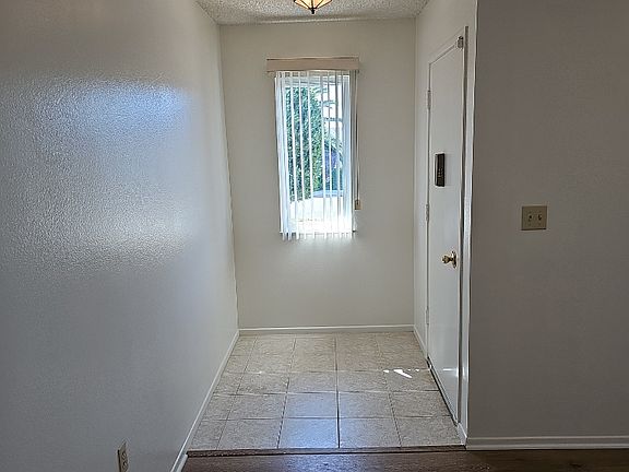 Entry_1 (10)_09132023