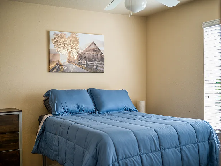 1600 Wards Ferry Rd #904 — Photo 39