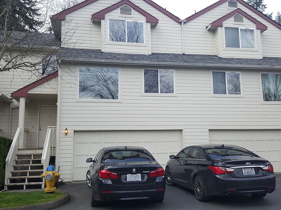1st image of 1325 NW Slate Ln