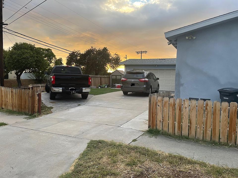 1st image of 7800 Michelle Dr