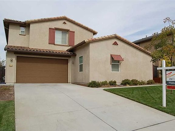 2nd image of 814 Spotted Pony Ln