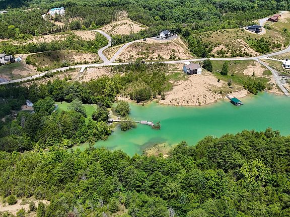 2nd image of 2 Emerald Pointe Blvd Lot 2
