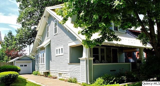 1st image of 2828 College Ave