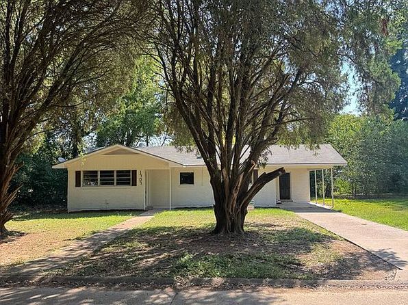 1707 Donegal Dr