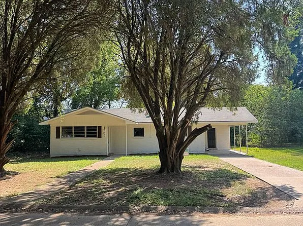 1707 Donegal Dr, Alexandria, LA 71303