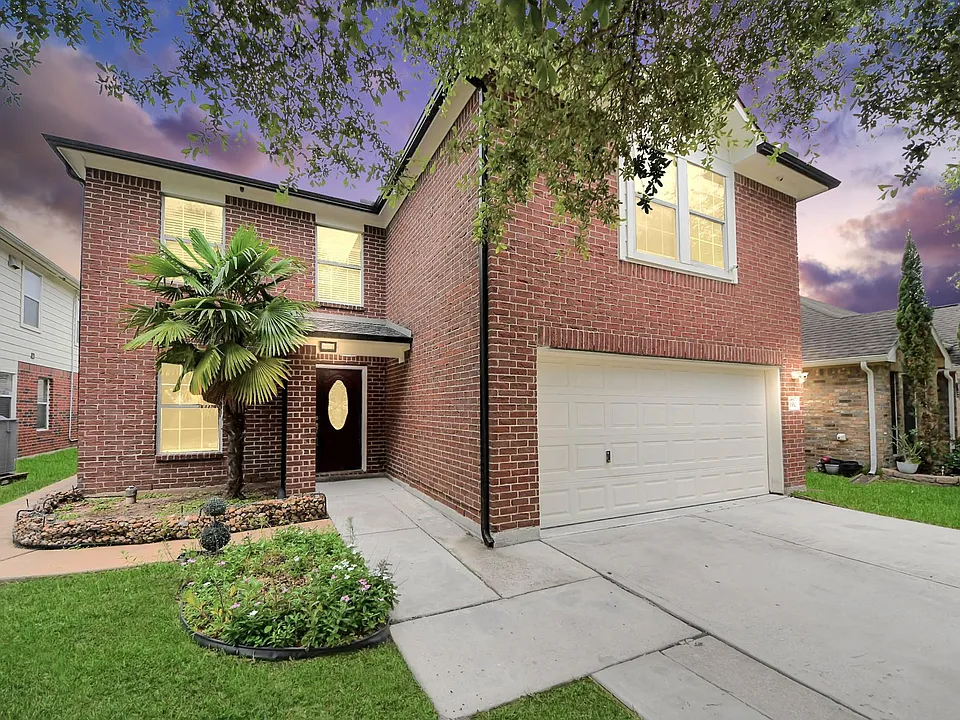 1910 Fallow Ln