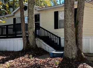 5291 Old Atlanta Rd #203, Hampton, GA 30228