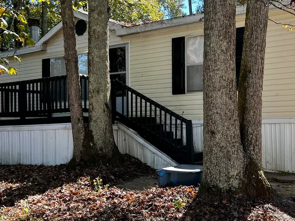 5291 Old Atlanta Rd #203, Hampton, GA 30228