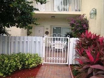 2nd image of 10700 NW 66th St APT 101