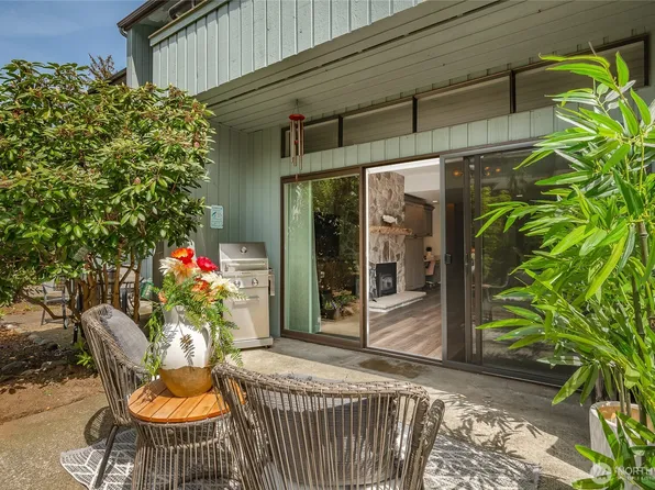 7806 Birch Bay Drive #301, Blaine, WA 98230