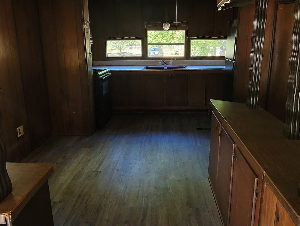 236 Emory Rd, Hopkins, SC 29061 Zillow