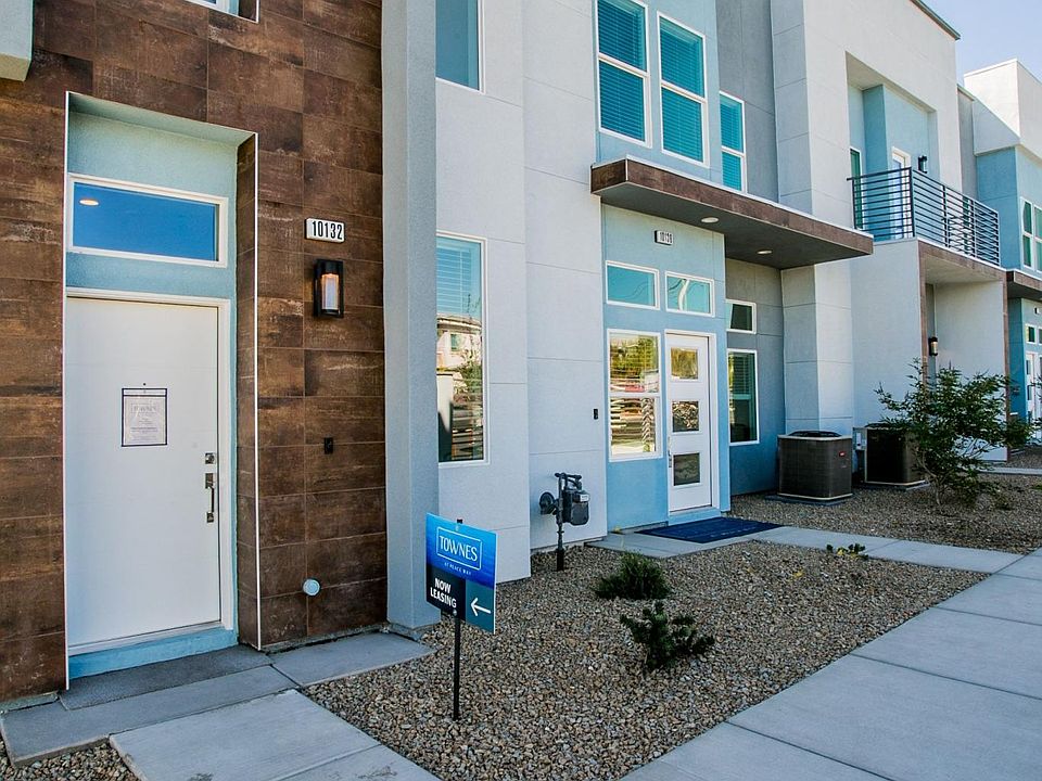 1st image of 10141 Delighted Sky Way Lot 28