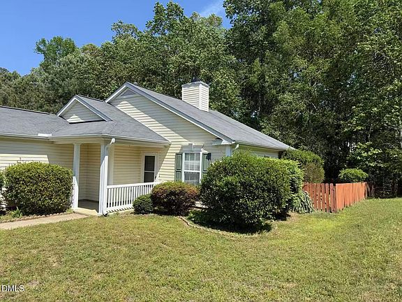 2nd image of 928 Homestead Park Dr