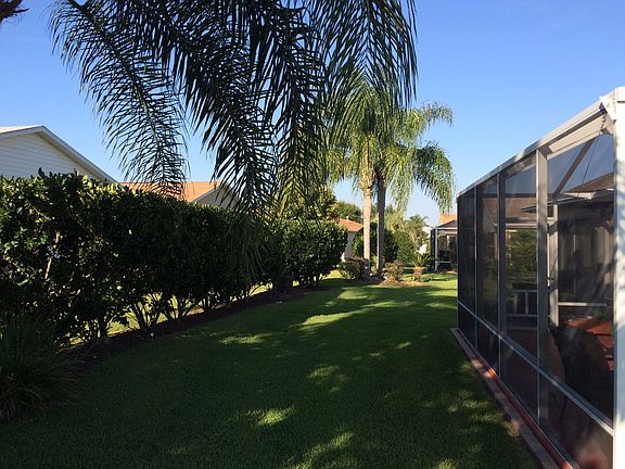 4th image of 2365 Callaway Dr