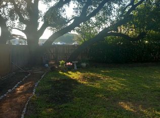 7032 Conroe Ml, San Antonio, TX 78253