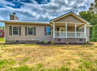 5520 Burkhart Rd, Knoxville, TN 37918