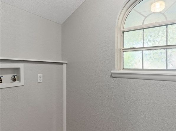 120 W Atlanta St, Greenwood, AR 72936