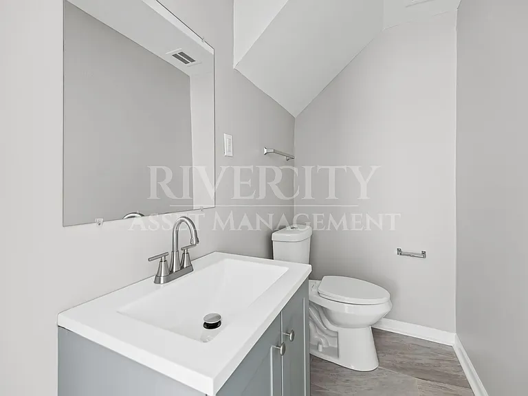 3108 Wickham Dr — Photo 21