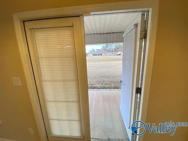101 Summerford Ln — Photo 11