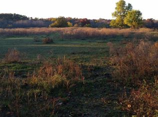 3241 N Neergard Ave, Springfield, MO 65803