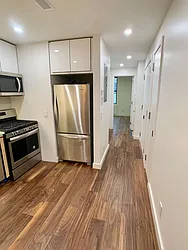 Rented by Building Equity Real Estate LLC