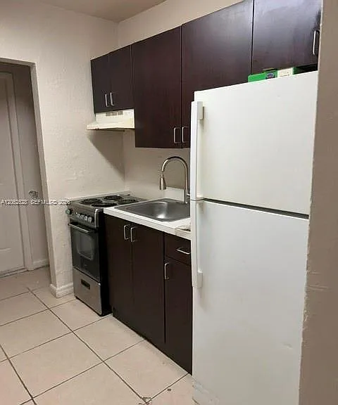 429 NW 14th Ave #1 — Photo 8