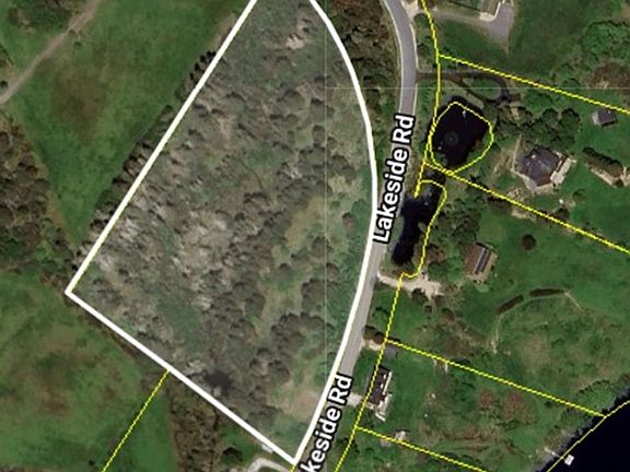 2nd image of Lakeside Rd Lot 5