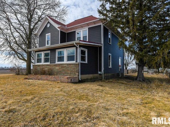 15413 N Route 91, Dunlap, IL 61525