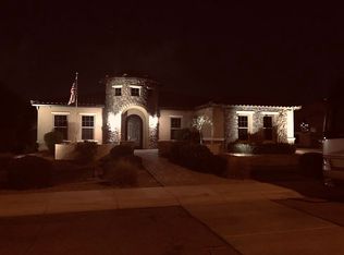 2423 S Porter St, Gilbert, AZ 85295