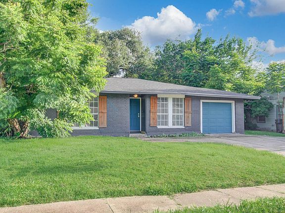 3rd image of 5634 Ridgeway Dr