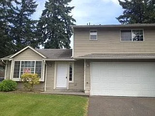 12411 96th Avenue Ct E Photo 1 12411 96th Avenue Ct E Photo 1