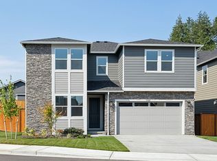 13920 181st St E, Puyallup, WA 98374