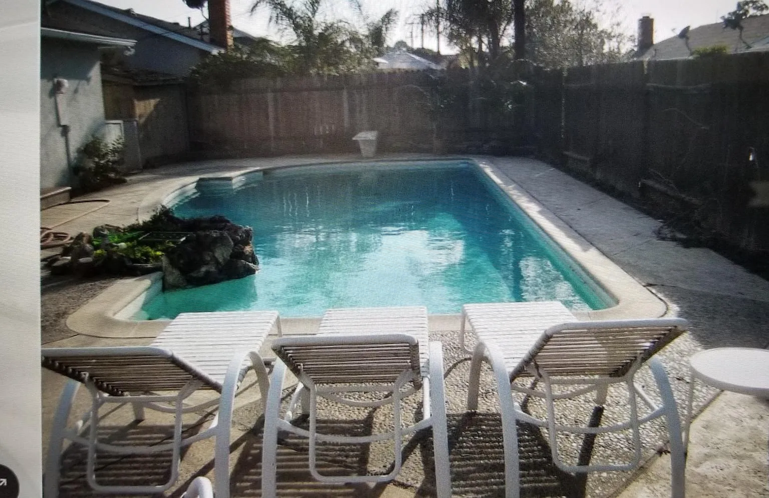 Francis Ln, Costa Mesa — Photo 2