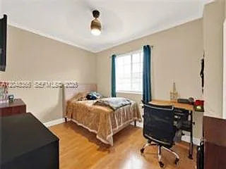 17066 SW 138th Ct — Photo 7