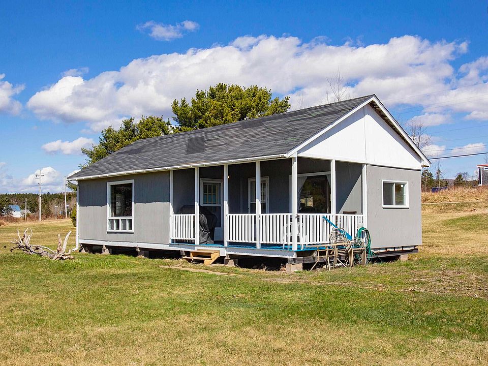 432 Highway 2, Lower Five Islands, NS B0M 1N0 MLS 202407541 Zillow