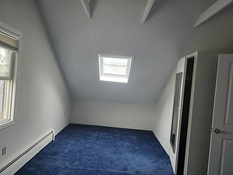 32 Georgia Ave #2 — Photo 7