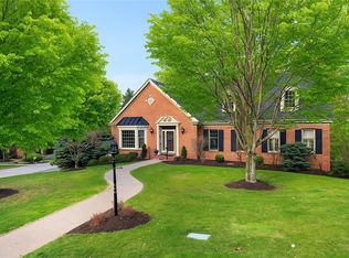 266 Sweet Gum Rd, Pittsburgh, PA 15238