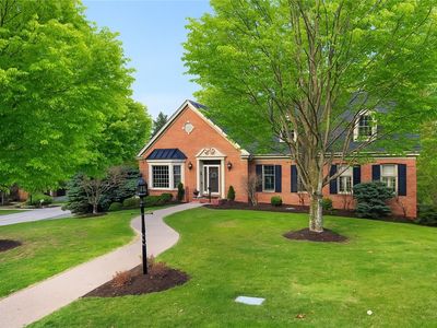 266 Sweet Gum Rd, Pittsburgh, PA, 15238