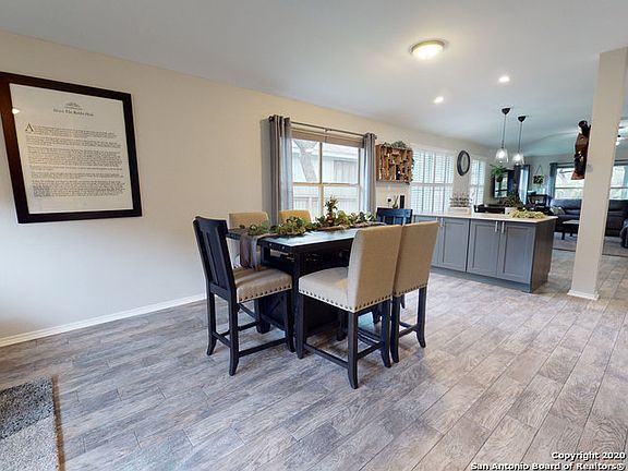 5th image of 9327 Overland Way