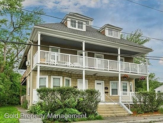 1st image of 24 Ashford St #A