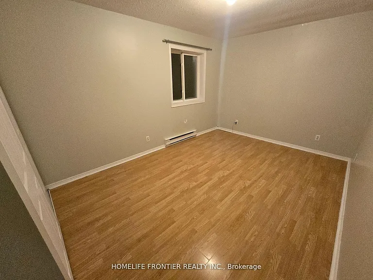 1015 Arnold St #2 — Photo 9