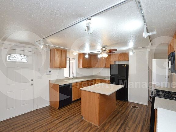 5th image of 1906 S 78th Pl