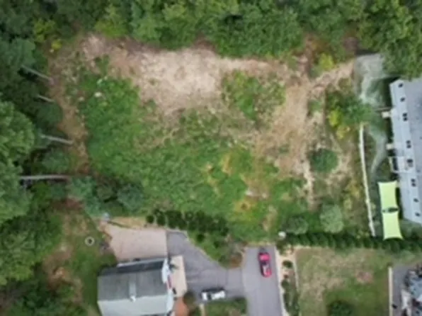 1 Marion St, Walpole, MA 02081